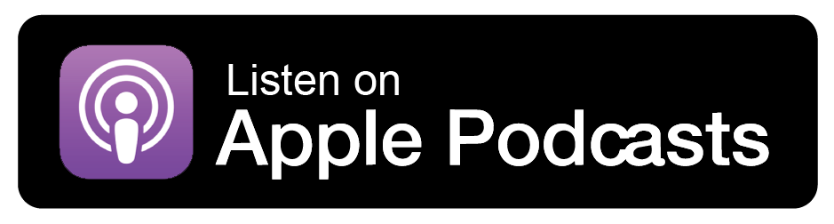 Listen on Apple Podcasts