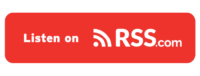 Listen on RSS