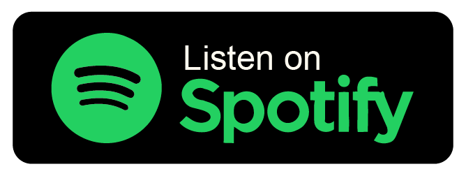 Listen on Spotify